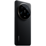 Смартфон Xiaomi 14 Ultra 16/512 ГБ Черный (Black)
