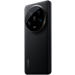 Смартфон Xiaomi 14 Ultra 16/512 ГБ Черный (Black)