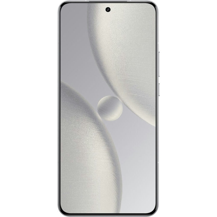 Смартфон Xiaomi 15 Ultra 16/512 ГБ Белый (White)