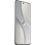 Смартфон Xiaomi 15 Ultra 16/512 ГБ Белый (White)