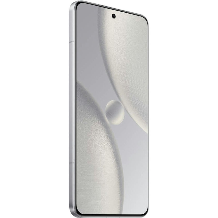 Смартфон Xiaomi 15 Ultra 16/512 ГБ Белый (White)