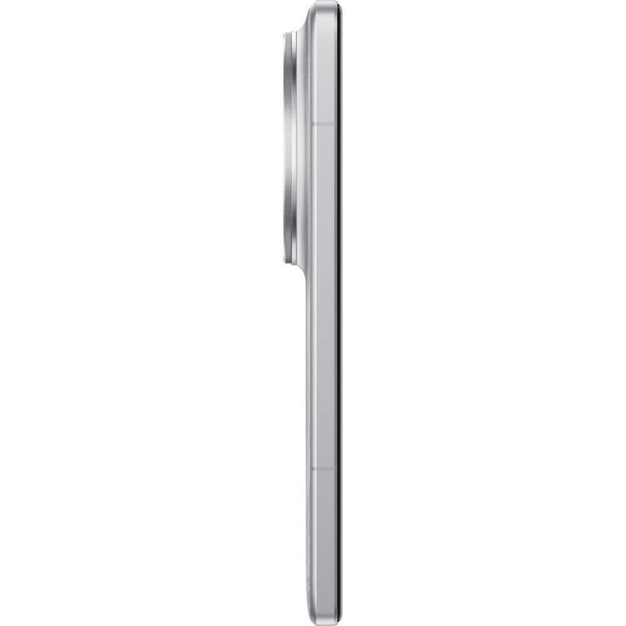 Смартфон Xiaomi 15 Ultra 16/512 ГБ Белый (White)