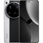 Смартфон Xiaomi 15 Ultra 16/512 ГБ Серебро (Silver Chrome)