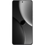 Смартфон Xiaomi 15 Ultra 16/512 ГБ Серебро (Silver Chrome)