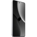 Смартфон Xiaomi 15 Ultra 16/512 ГБ Серебро (Silver Chrome)