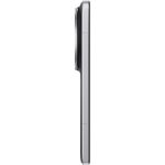 Смартфон Xiaomi 15 Ultra 16/512 ГБ Серебро (Silver Chrome)