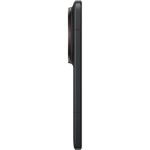 Смартфон Xiaomi 15 Ultra 16/512 ГБ Черный (Black)