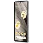 Смартфон Google Pixel 7 8/128 ГБ Белый (Snow)
