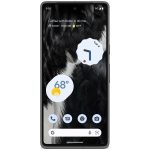 Смартфон Google Pixel 7 8/256 ГБ Черный (Obsidian)