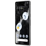 Смартфон Google Pixel 7 8/256 ГБ Черный (Obsidian)