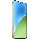Смартфон Xiaomi 15 12/256 ГБ Зеленый (Green)