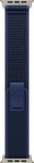 Умные часы Apple Watch Ultra 2 2024 49 мм Natural Titanium Case w...