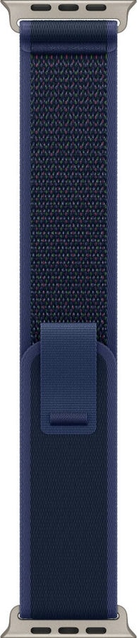 Умные часы Apple Watch Ultra 2 2024 49 мм Natural Titanium Case w...
