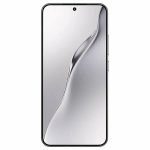 Смартфон Xiaomi 15 12/256 ГБ Серебро (Silver)