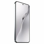 Смартфон Xiaomi 15 12/256 ГБ Серебро (Silver)
