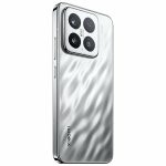 Смартфон Xiaomi 15 12/256 ГБ Серебро (Silver)