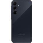 Смартфон Samsung Galaxy A35 5G 8/128 ГБ Черный (Awesome Navy)