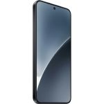 Смартфон Xiaomi 15 12/512 ГБ Черный (Black)