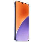 Смартфон Xiaomi 15 16/512 ГБ Фиолетовый (Lilac)
