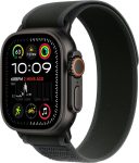 Умные часы Apple Watch Ultra 2 2024 49 мм Black Titanium Case wit...