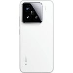 Смартфон Xiaomi 15 16/1024 ГБ Белый (White)