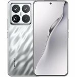 Смартфон Xiaomi 15 16/1024 ГБ Серебро (Silver)