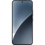 Смартфон Xiaomi 15 16/1024 ГБ Черный (Black)