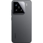 Смартфон Xiaomi 15 16/1024 ГБ Черный (Black)