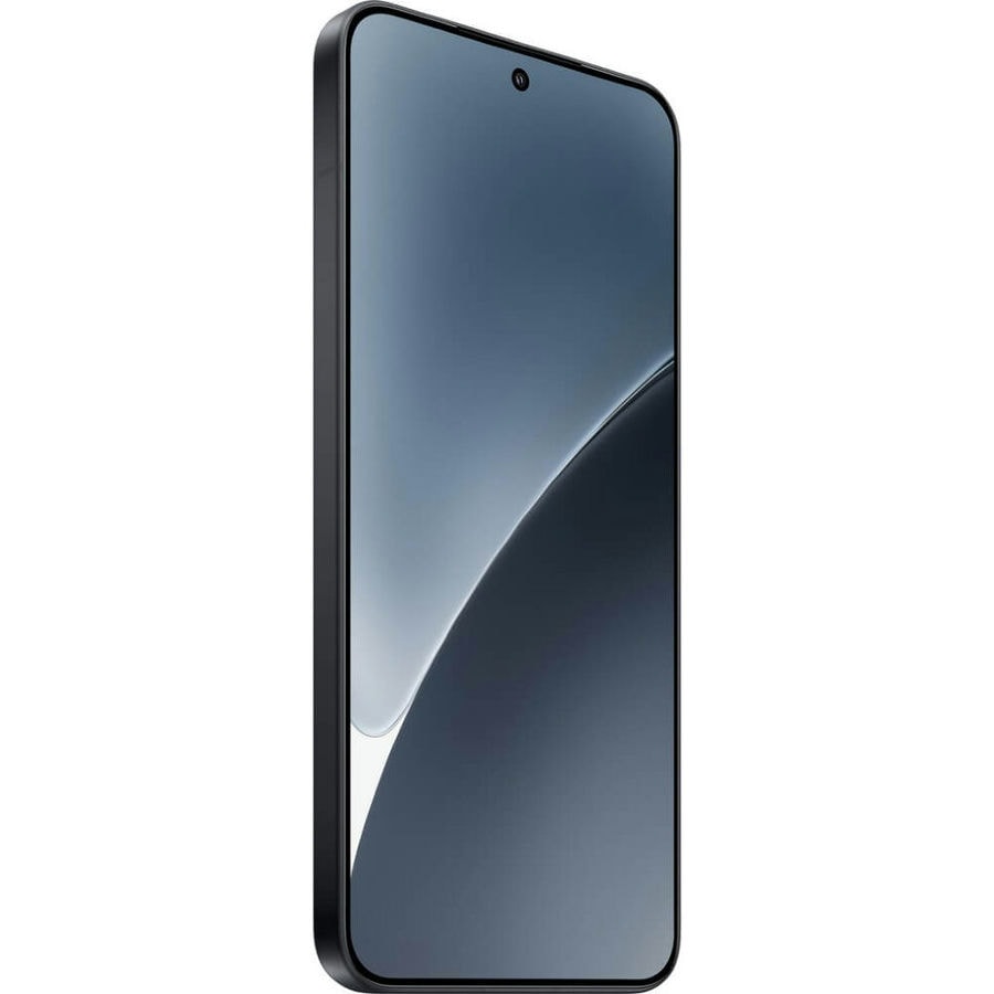 Смартфон Xiaomi 15 16/1024 ГБ Черный (Black)
