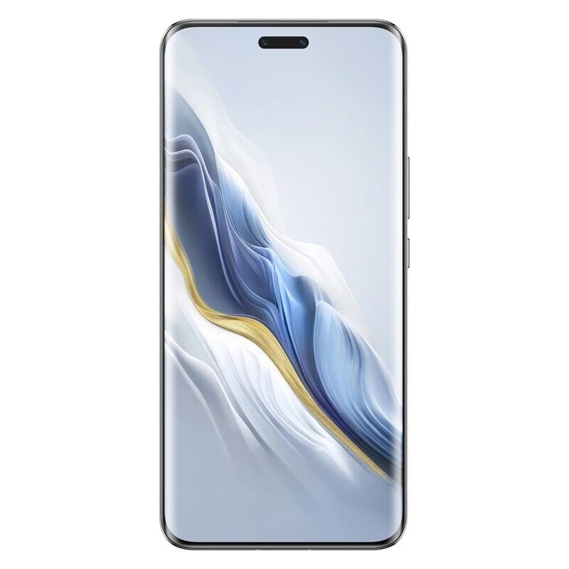 Смартфон HONOR Magic6 Pro 16/1024 ГБ Черный (Black)
