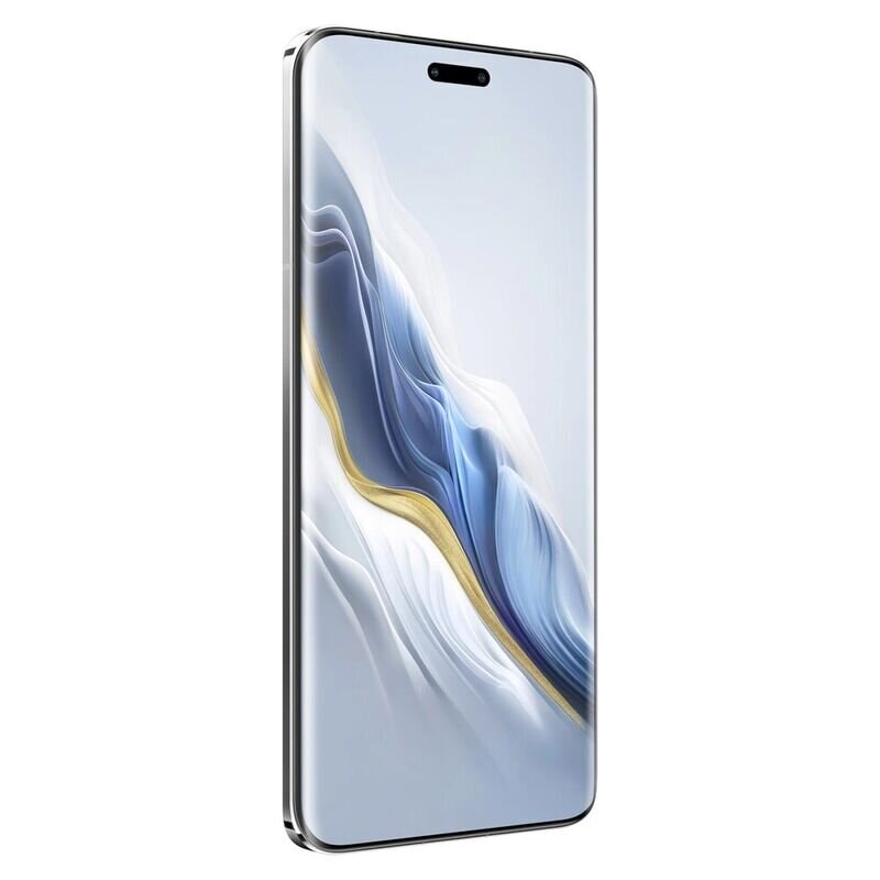 Смартфон HONOR Magic6 Pro 16/1024 ГБ Черный (Black)