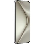 Смартфон HUAWEI Pura 70 12/256 ГБ Белый (White)