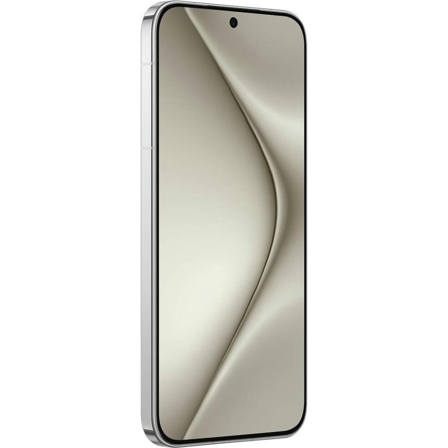Смартфон HUAWEI Pura 70 12/256 ГБ Белый (White)