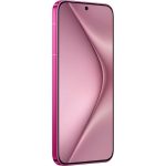 Смартфон HUAWEI Pura 70 12/256 ГБ Розовый (Pink)