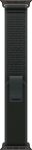 Умные часы Apple Watch Ultra 2 2024 49 мм Black Titanium Case wit...