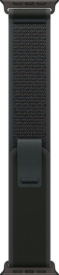 Умные часы Apple Watch Ultra 2 2024 49 мм Black Titanium Case wit...