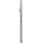 Смартфон Nothing Phone (2a) Plus 12/256 ГБ Серый (Gray)