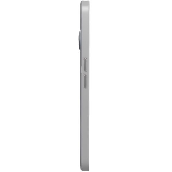 Смартфон Nothing Phone (2a) Plus 12/256 ГБ Серый (Gray)