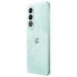 Смартфон OnePlus Nord CE4 8/128 ГБ Зеленый (Celadon Marble)