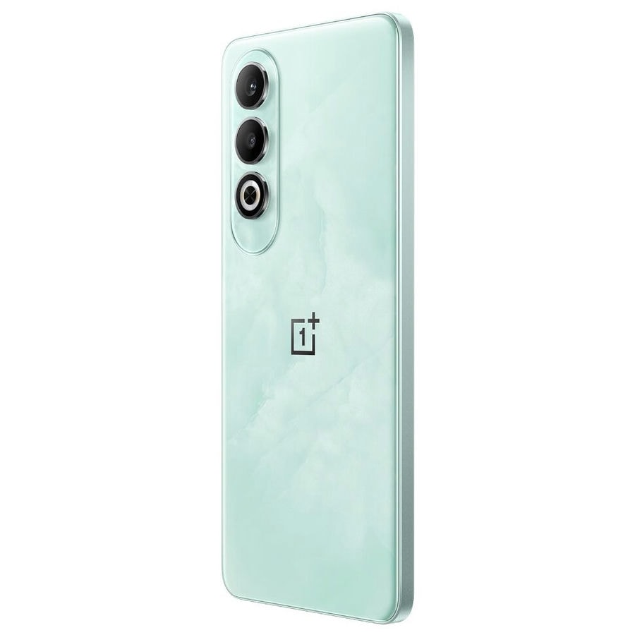 Смартфон OnePlus Nord CE4 8/128 ГБ Зеленый (Celadon Marble)