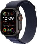 Умные часы Apple Watch Ultra 2 2024 49 мм Black Titanium Case wit...