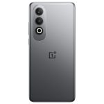 Смартфон OnePlus Nord CE4 8/256 ГБ Серый (Dark Chrome)