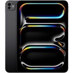 Планшет Apple iPad Pro 13 (2024) Nano Glass 1 ТБ Wi-Fi + Cellular...