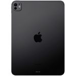 Планшет Apple iPad Pro 13 (2024) Nano Glass 1 ТБ Wi-Fi + Cellular...
