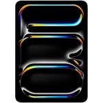 Планшет Apple iPad Pro 13 (2024) Nano Glass 1 ТБ Wi-Fi + Cellular...