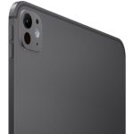 Планшет Apple iPad Pro 11 (2024) 512 ГБ Wi-Fi + Cellular Черный к...