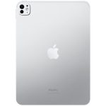 Планшет Apple iPad Pro 11 (2024) 512 ГБ Wi-Fi Серебро (Silver)
