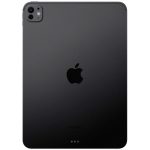 Планшет Apple iPad Pro 11 (2024) 512 ГБ Wi-Fi Черный космос (Spac...