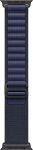 Умные часы Apple Watch Ultra 2 2024 49 мм Black Titanium Case wit...