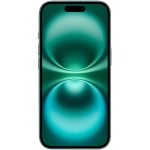Смартфон Apple iPhone 16 512 ГБ Бирюзовый (Teal)